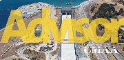 مجله انجمن مدیریت ساخت آمریکا (CMAA)  (چاپ پاییز 2018)