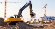 تکنیک‌های کلیدی بهینه‌سازی برنامه زمان‌بندی پروژه