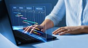 تاثیر گزینه Effort Driven بر زمان‌بندی پروژه در Microsoft Project