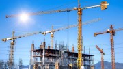 نحوه دسته‌بندی تاخیرات در قرارداد