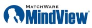ایجاد ساختار شکست کار (WBS) و Timeline با استفاده از نرم‌افزار MindView