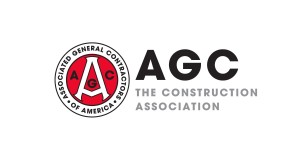معرفی انجمن پیمانکاران اصلی آمریکا (AGC)