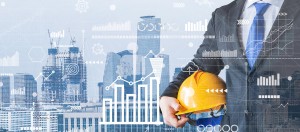 اهمیت برنامه زمان‌بندی مبنا در مدیریت ادعا پروژه‌های EPC