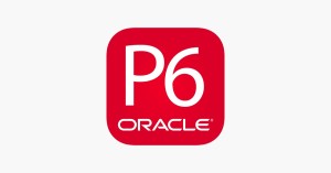 قابلیت به‌روزرسانی خودکار در Primavera P6