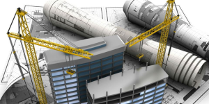 نقش زمان‌بندی 4D در یکپارچه‌سازی BIM و Lean