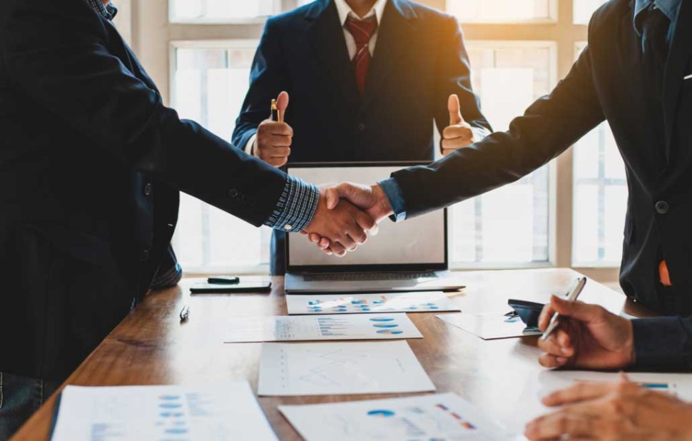 به‌کارگیری روش هیئت حل اختلاف (DRB) چه تاثیری بر قیمت مناقصه دارد؟