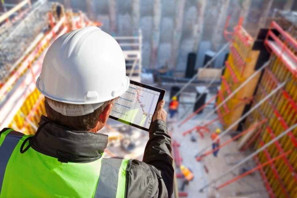 7 چالش صنعت ساخت که به کمک ساخت ناب (Lean Construction) حل می‌شود!