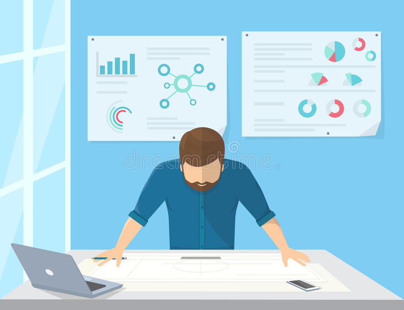 چرا مدیران پروژه اساس کسب و کار شما هستند؟