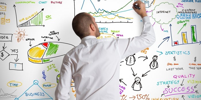 5 توصیه ساده برای برنامه ریزی پروژه های کوچک