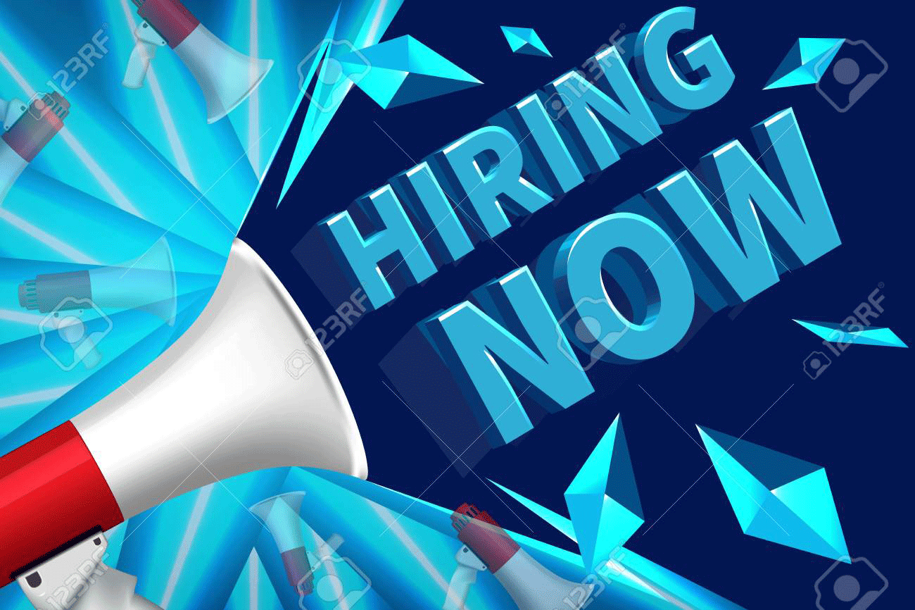 استخدام در موسسه مهندسی و مدیریت ساخت ACEMI