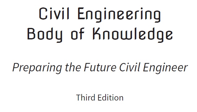 برنامه بلند مدت در زمینه مدیریت ساخت