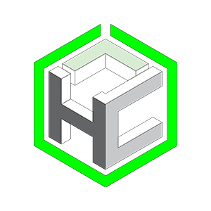 خدمات پالایشگاهی نیکو فروزان تابان
