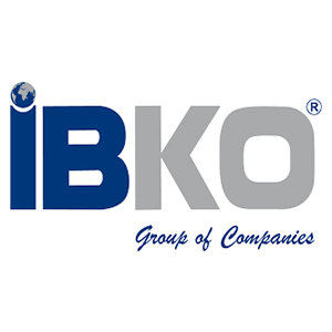 شرکت ایبکو