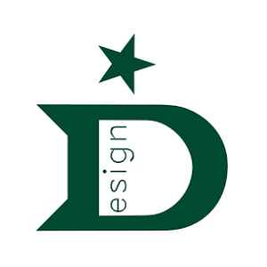 شرکت تارا طرح