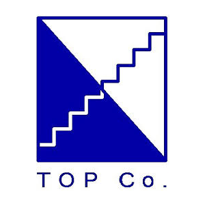 شرکت تدبیر عمران پارس