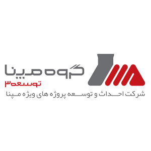 شرکت توسعه و احداث پروژه های ویژه مپنا