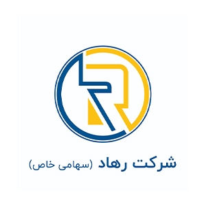 شرکت رهاد