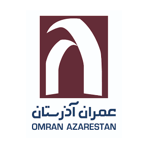 شرکت عمران آذرستان