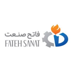 شرکت فاتح صنعت