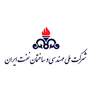 شرکت ملی مهندسی و ساختمان نفت ایران