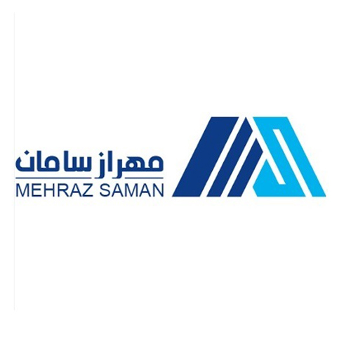 شرکت مهراز سامان