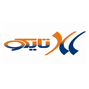 شرکت مهندسی نوآوران تکساز صنعت