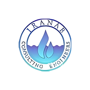 شرکت مهندسین مشاور ایراناب