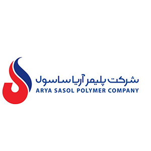شرکت پلیمر آریا ساسول