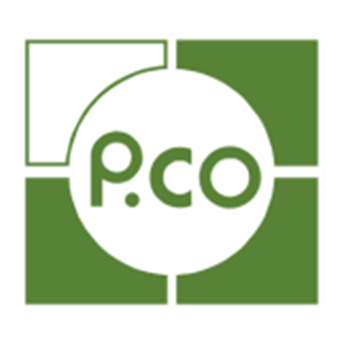 شرکت پورنام