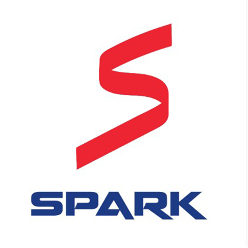 شرکت کیش اسپارک