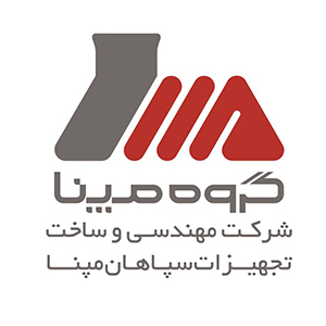 مهندسی و ساخت تجهیزات سپاهان مپنا
