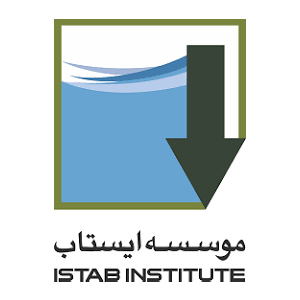 شرکت ایستاب