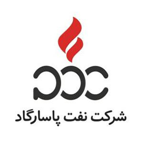 شرکت نفت پاسارگاد