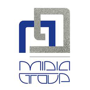 شرکت گروه مهندسان میدیا راه سازه