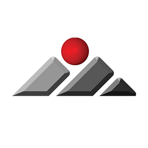 شرکت گهر روش سیرجان