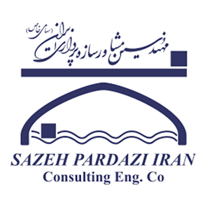 مهندسین مشاور سازه پردازی ایران