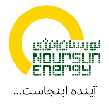 شرکت فراساحل نورسان انرژی کیش