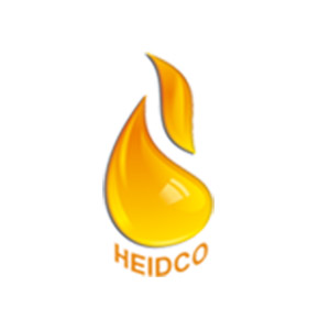 شرکت توسعه صنعت انرژی هرمزان (هیدکو)