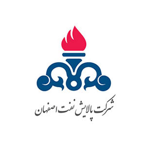 پالایش نفت اصفهان