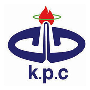 شرکت پتروشیمی خارک