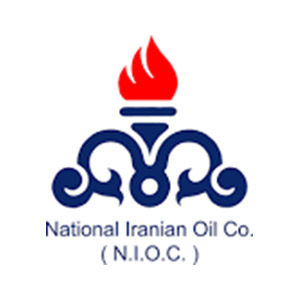 شرکت ملی نفت ایران