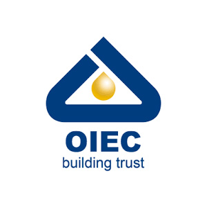 شرکت مهندسی و ساختمان صنایع نفت