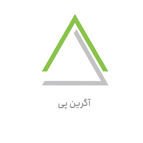 شرکت آگرین‌پی