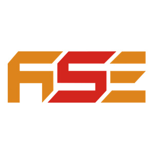 شرکت مهندسی آسین فولاد