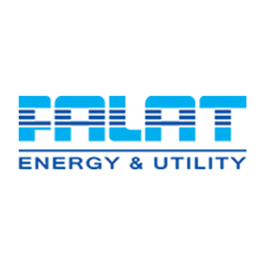 فلات صنعت ايده