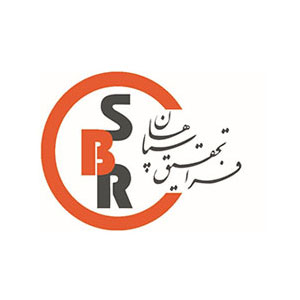 فرا تحقیق سپاهان