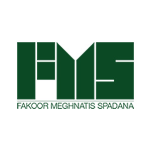 فکور مغناطیس اسپادانا