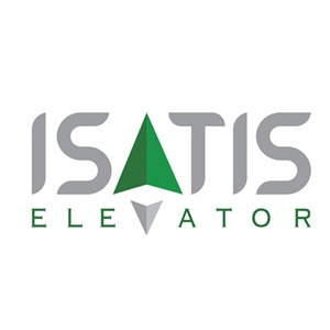 ایساتیس آسانبر