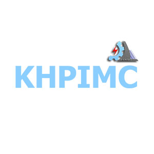 نصب، تعمیر و نگهداری نیروگاه‌های برق‌آبی خوزستان (KHPIMC)
