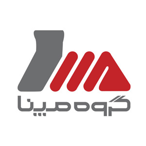 توسعه نفت و گاز مپنا